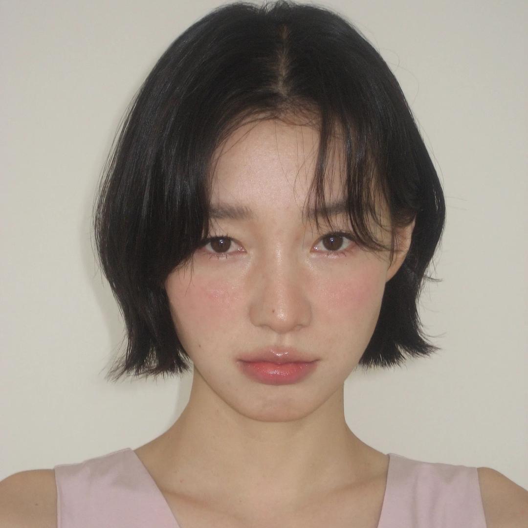 三小只！