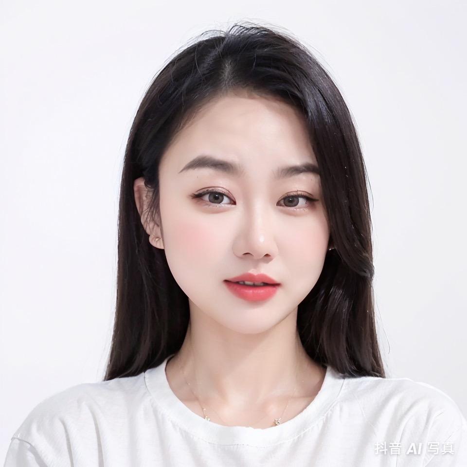 玲妹妹66
