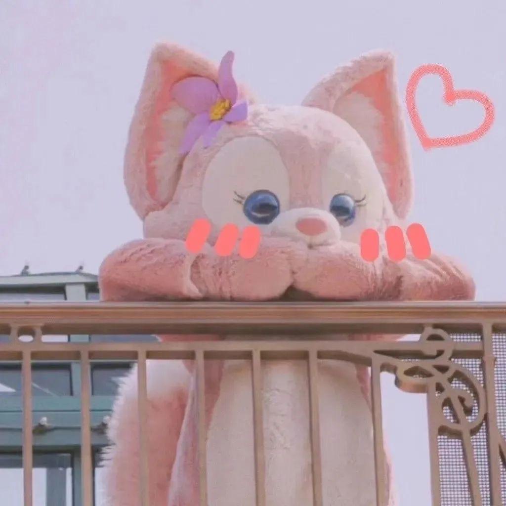 我在古代当小妈
