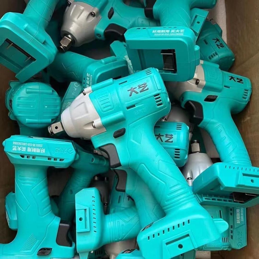 东升汽修维保