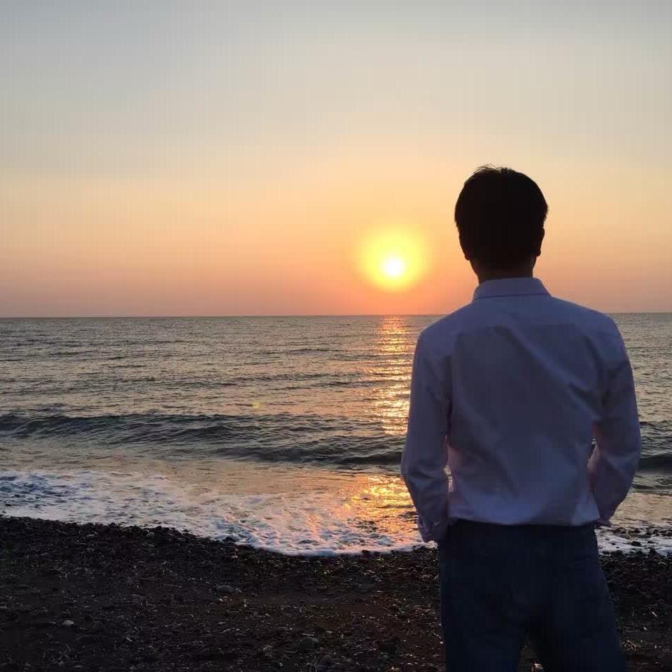 明月清风