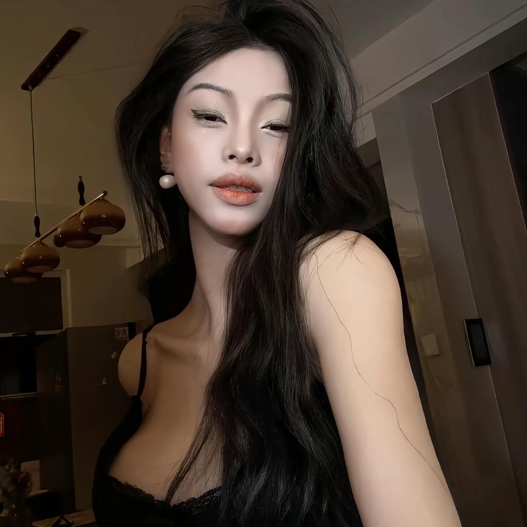 团圆