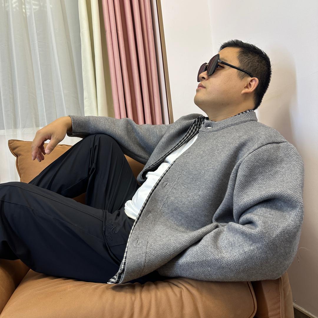 郭先生-男装穿搭2店