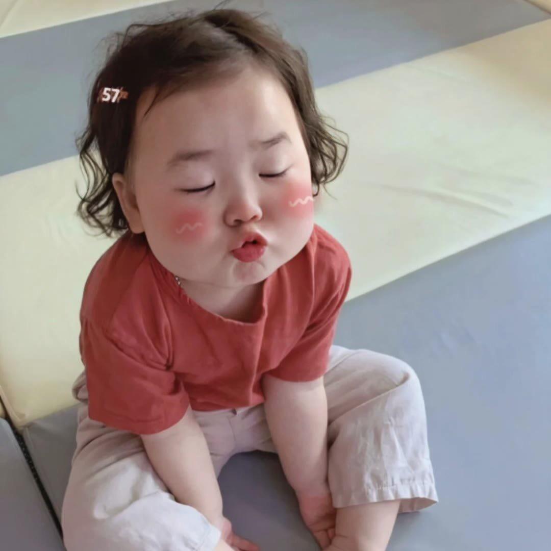 小琦琦丶🌻