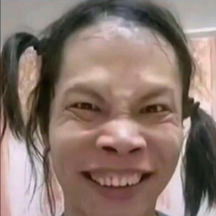 奥德升