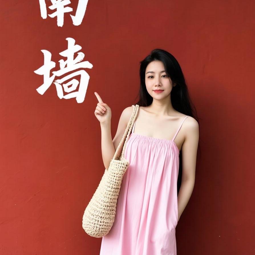 悦:ᨶ႒ᩚ己