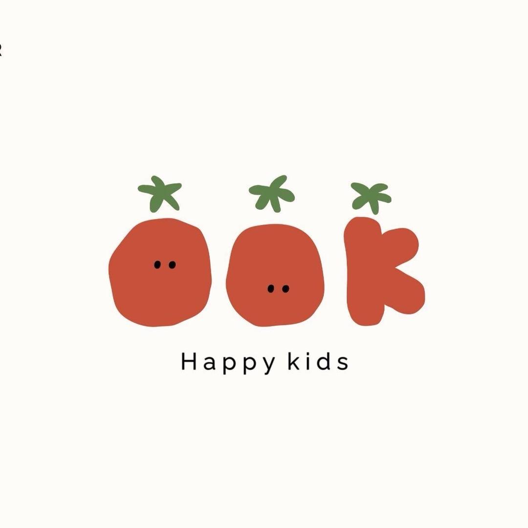 Happy kids·婴童铺