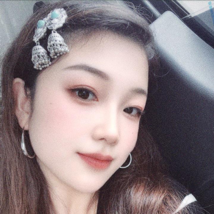 m🌷小财迷🎉