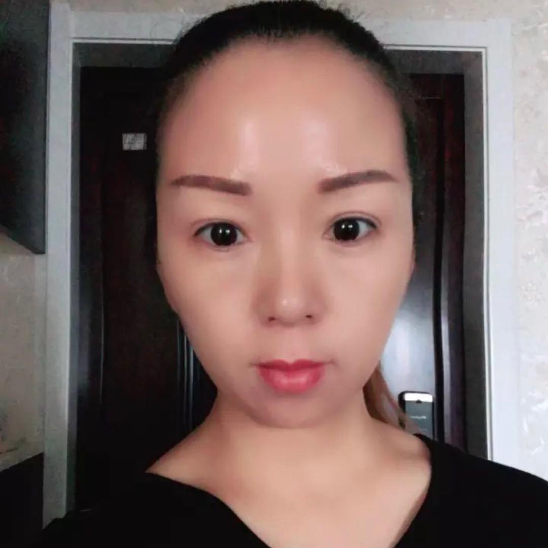 沉默