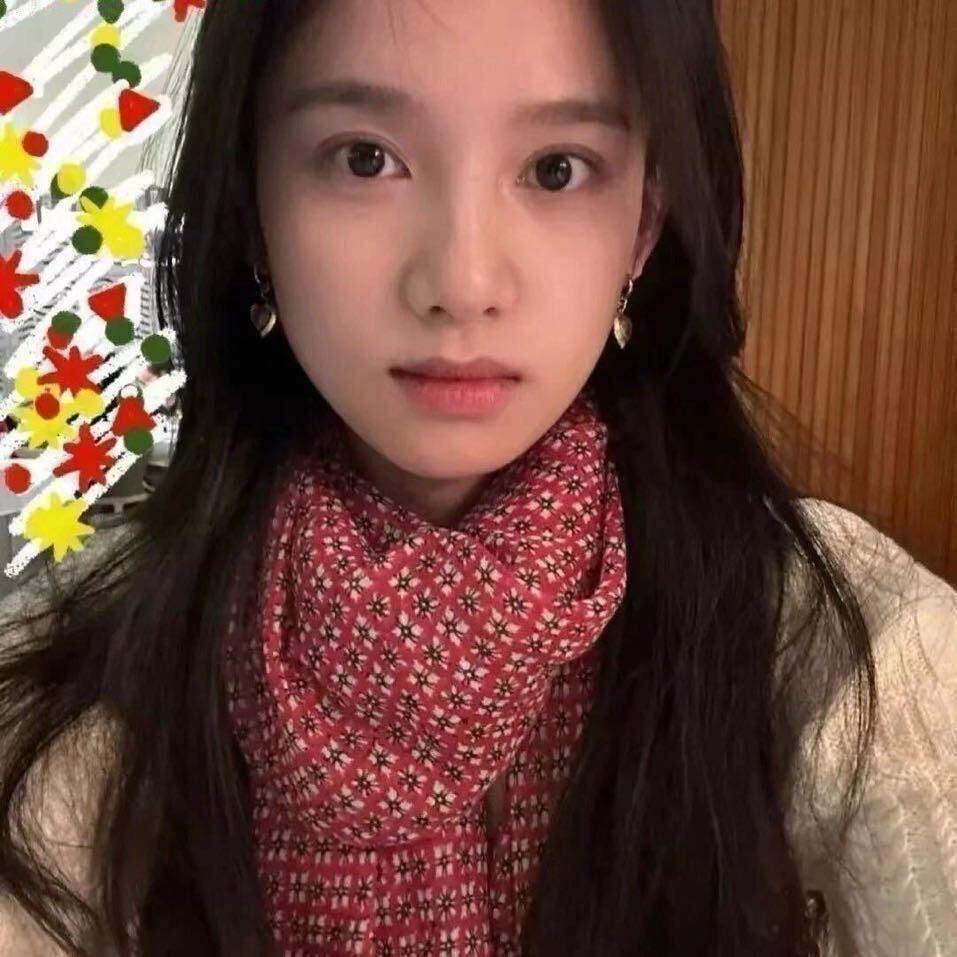 阿古哒。