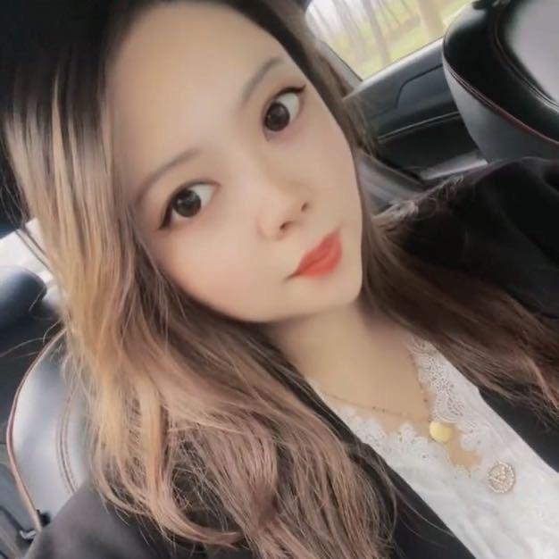 媛宝