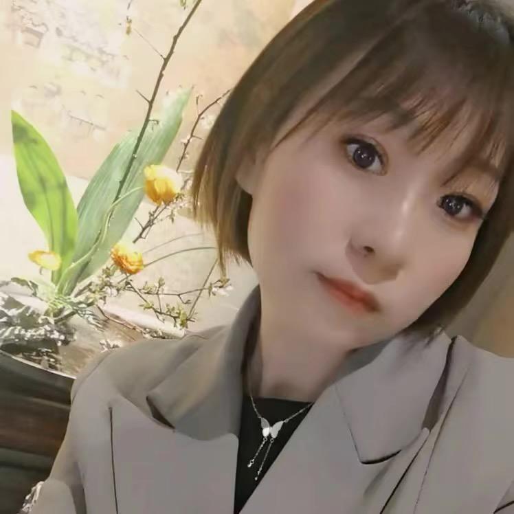 二哥手机甄选