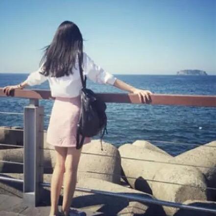 菲儿生活橱窗有好物