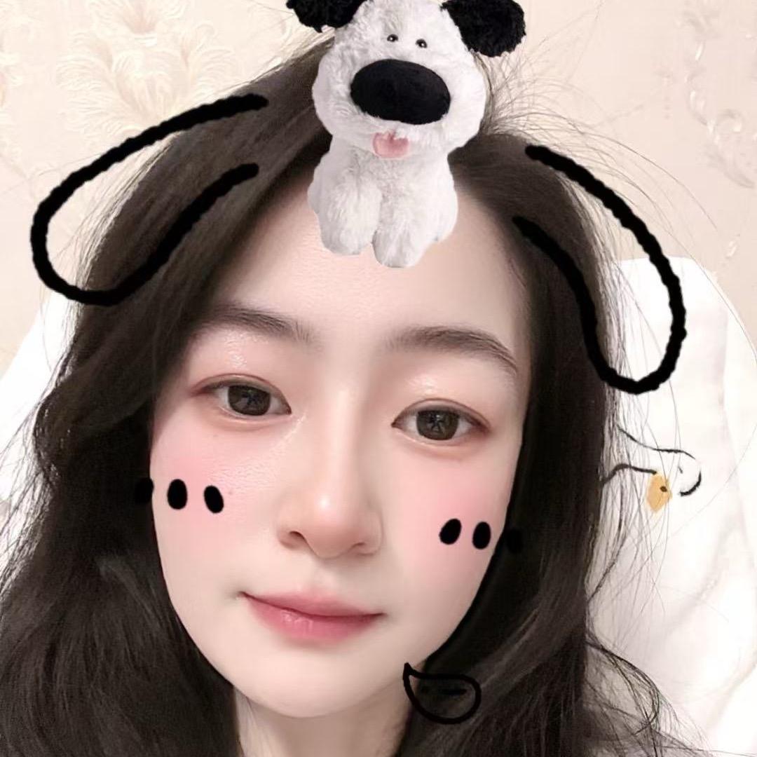 宋小丫
