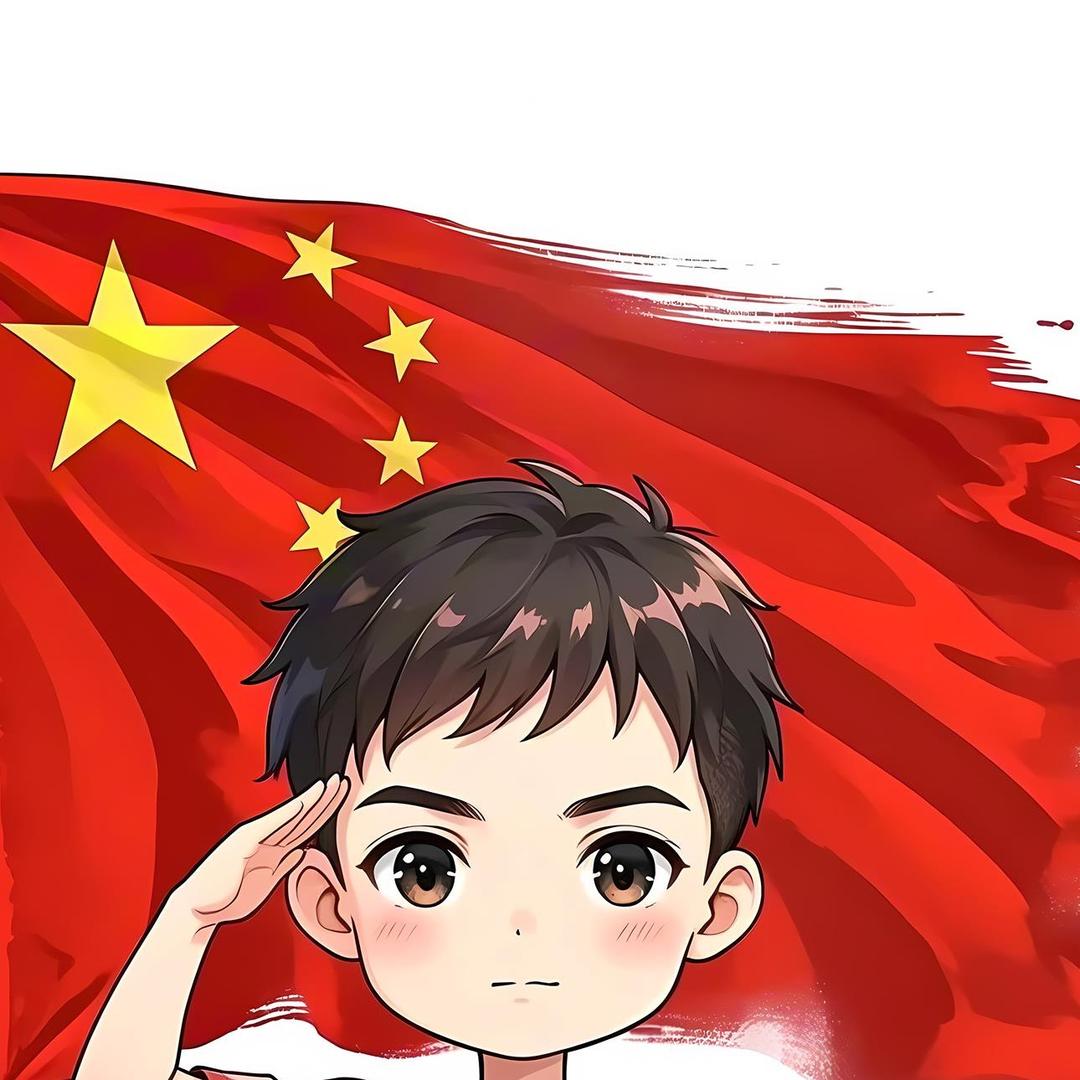 贺dada