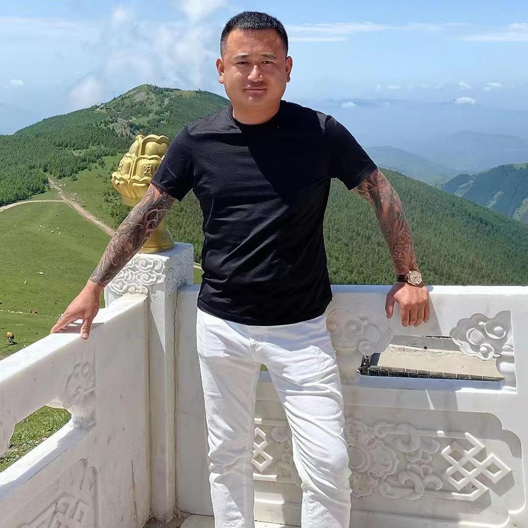 天津鑫源信诚车行