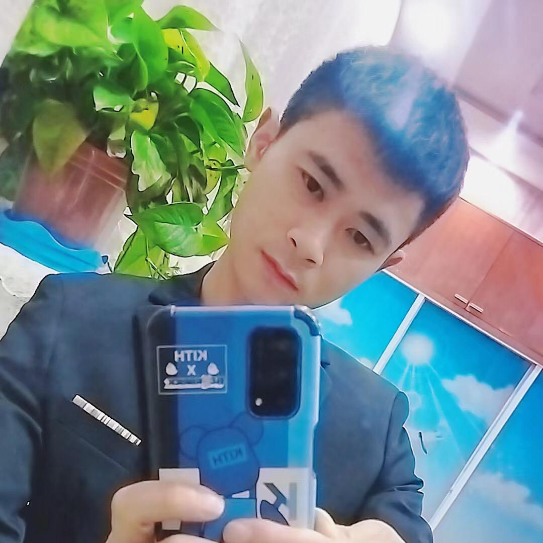 城东领胜江吟川