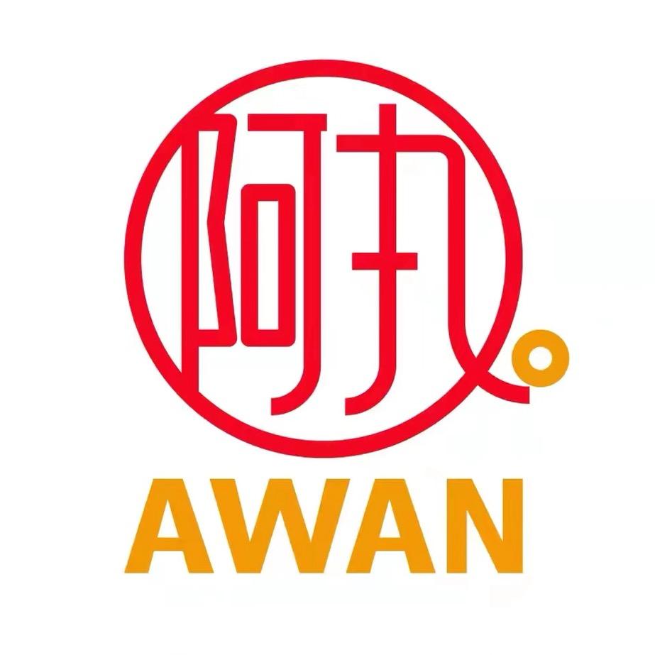 阿丸官方旗舰店