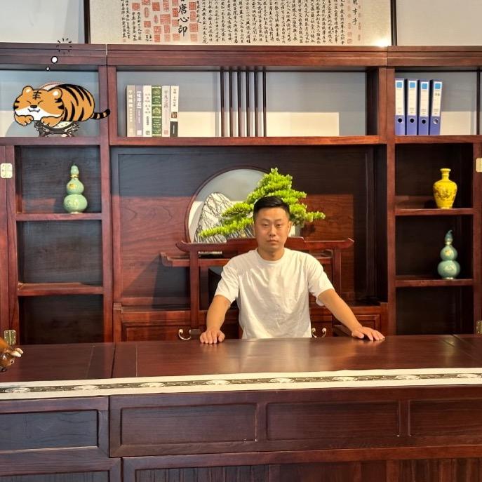 不怕慢，就怕站