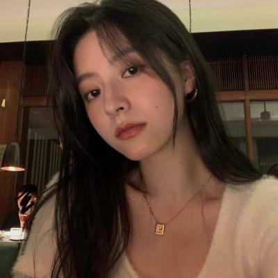 静静不乖