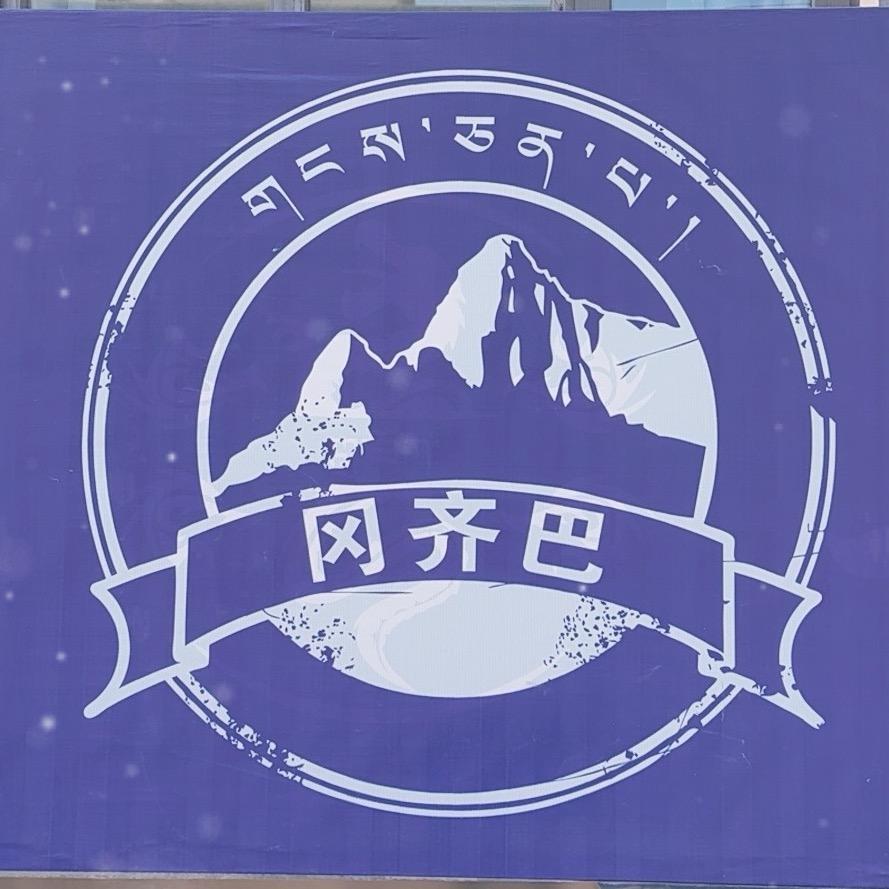 冈齐巴汽车巴丁