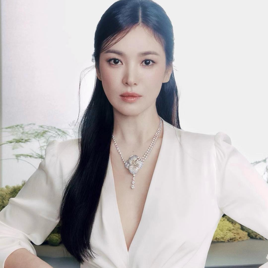 人有德必有福-02