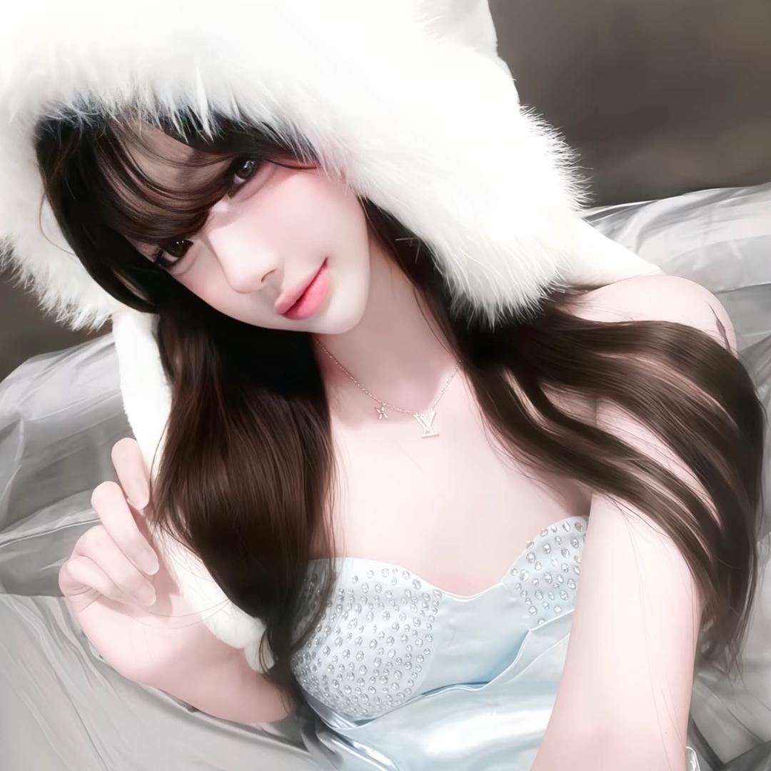 脆脆花椰菜