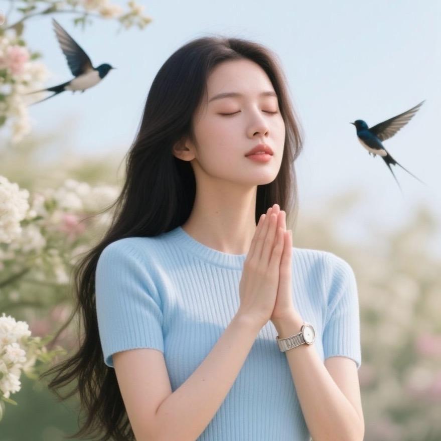 旺财十一