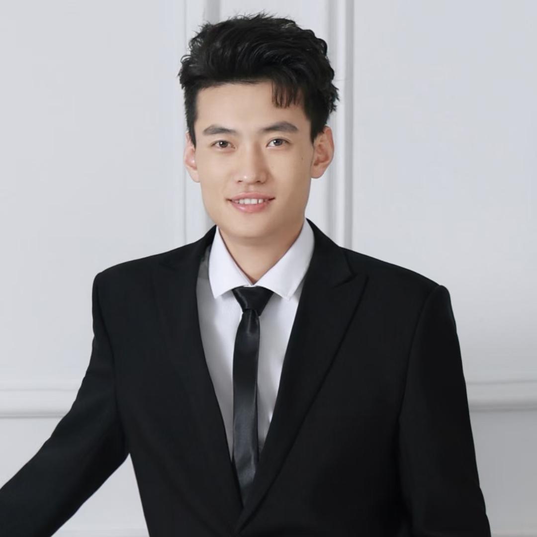 发祥馕坑烤全羊官方号