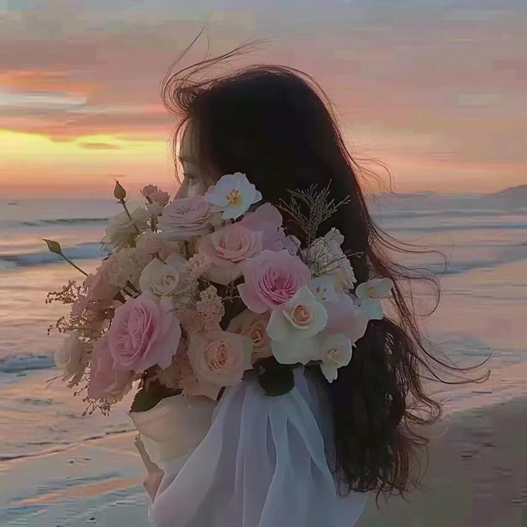 芍韵流芳鲜花