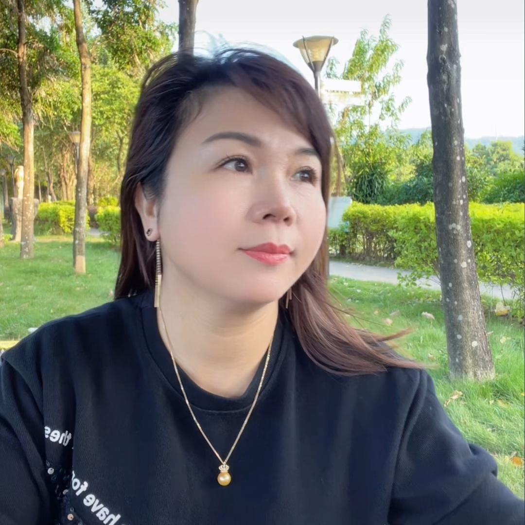 大美格