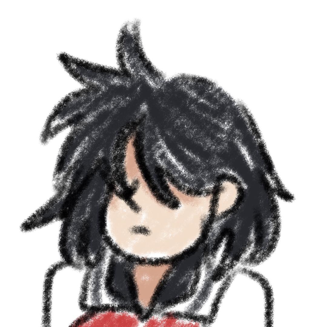 九姑娘