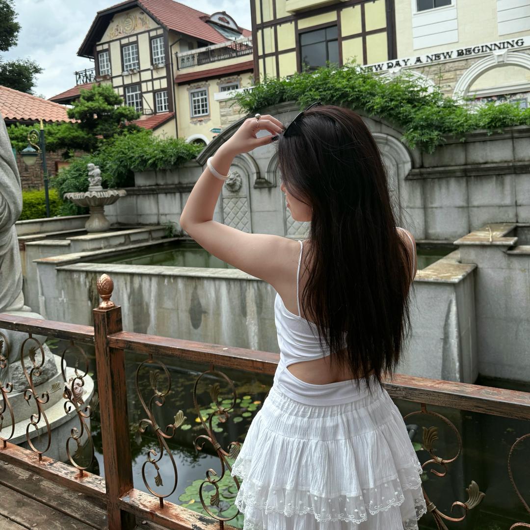 迷茫的向日葵🌻