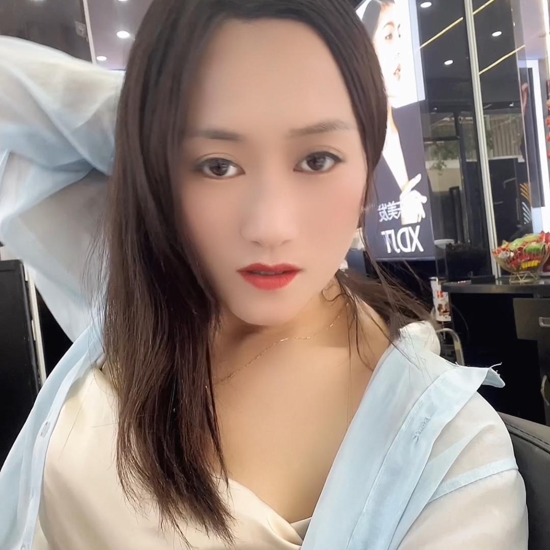 柔柔（招学徒）