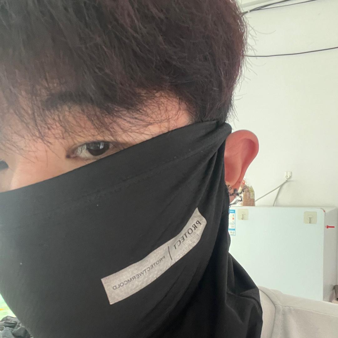 徐毅然