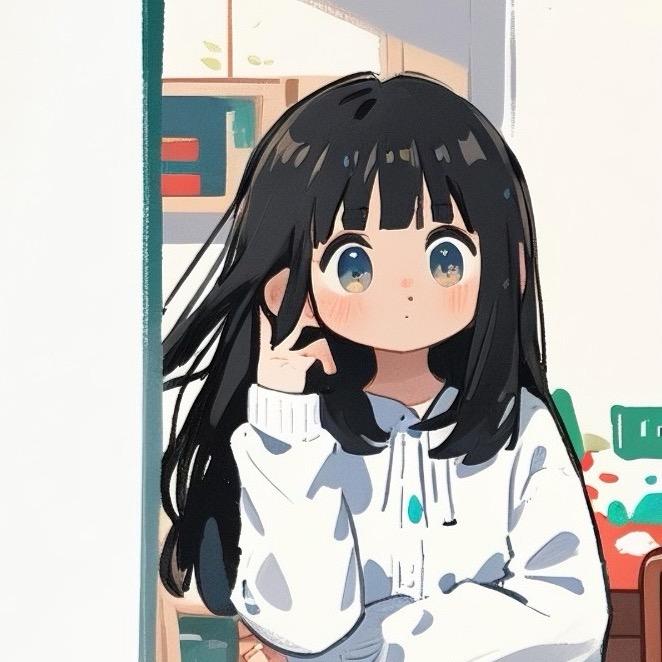 奇妙小章