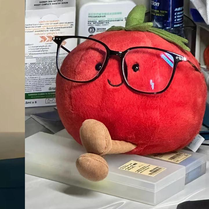 皮也也商贸小铺