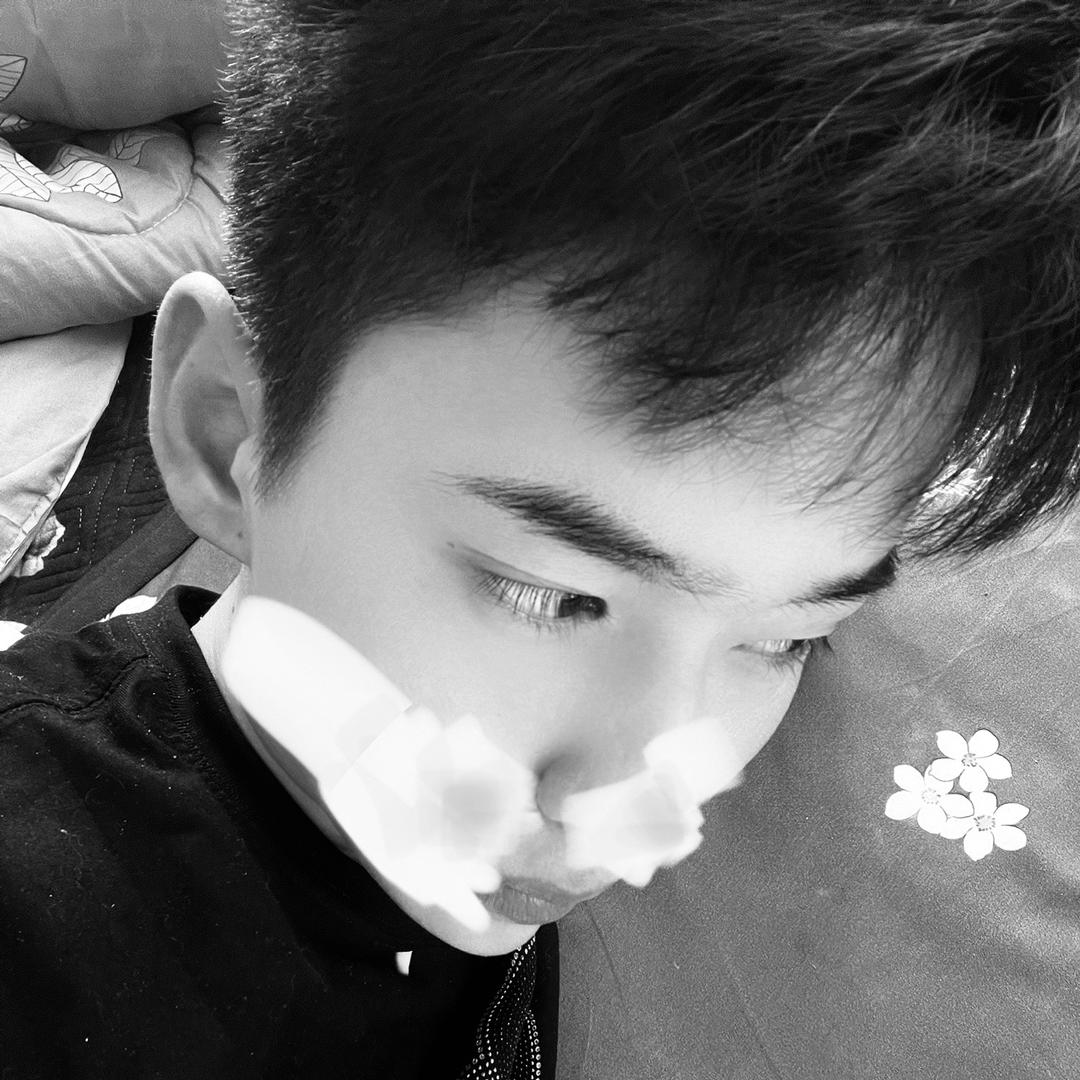 周子臻