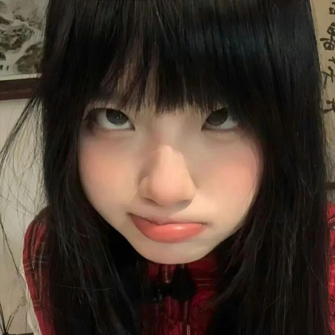泪水打湿麦当劳给我来点芝士条