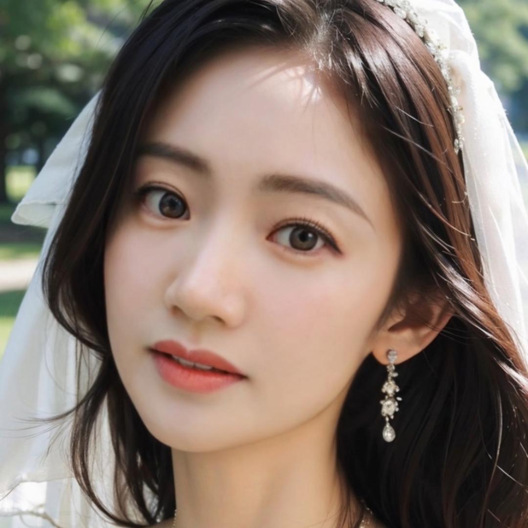 黔西  新娘跟妆，收化妆学员