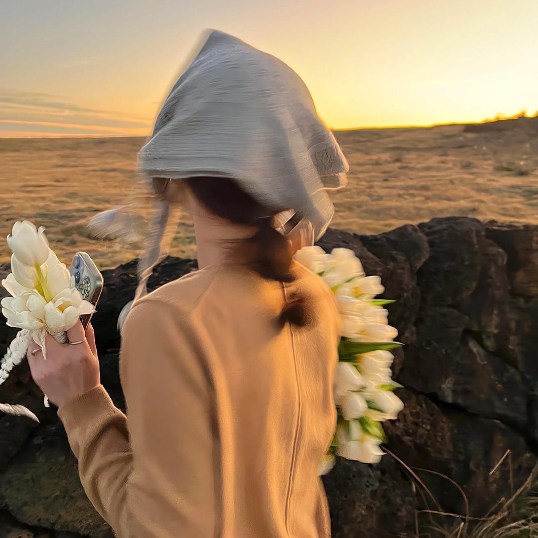 一只小羊Gaoᥫᩣ🐑