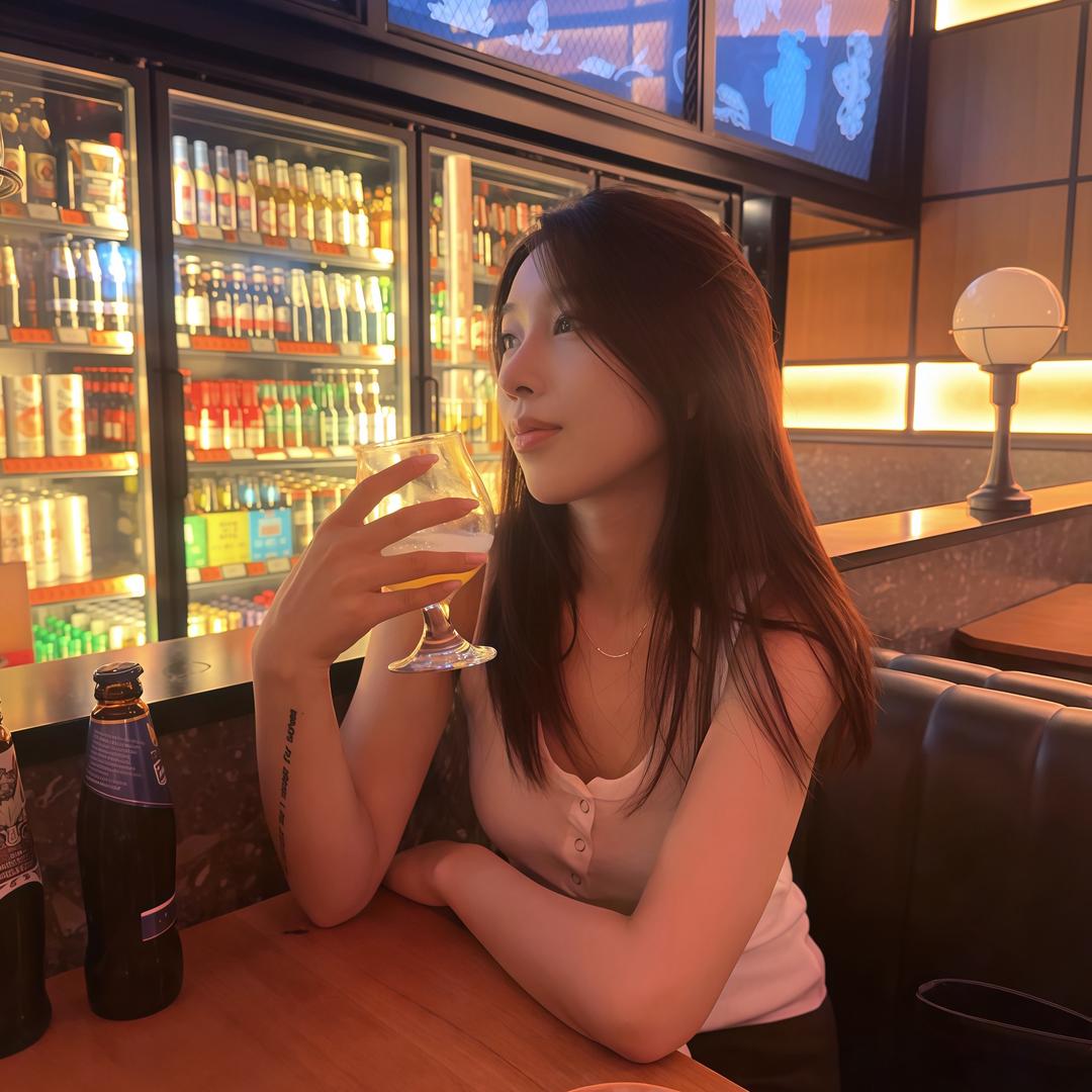 🍊 ☺︎