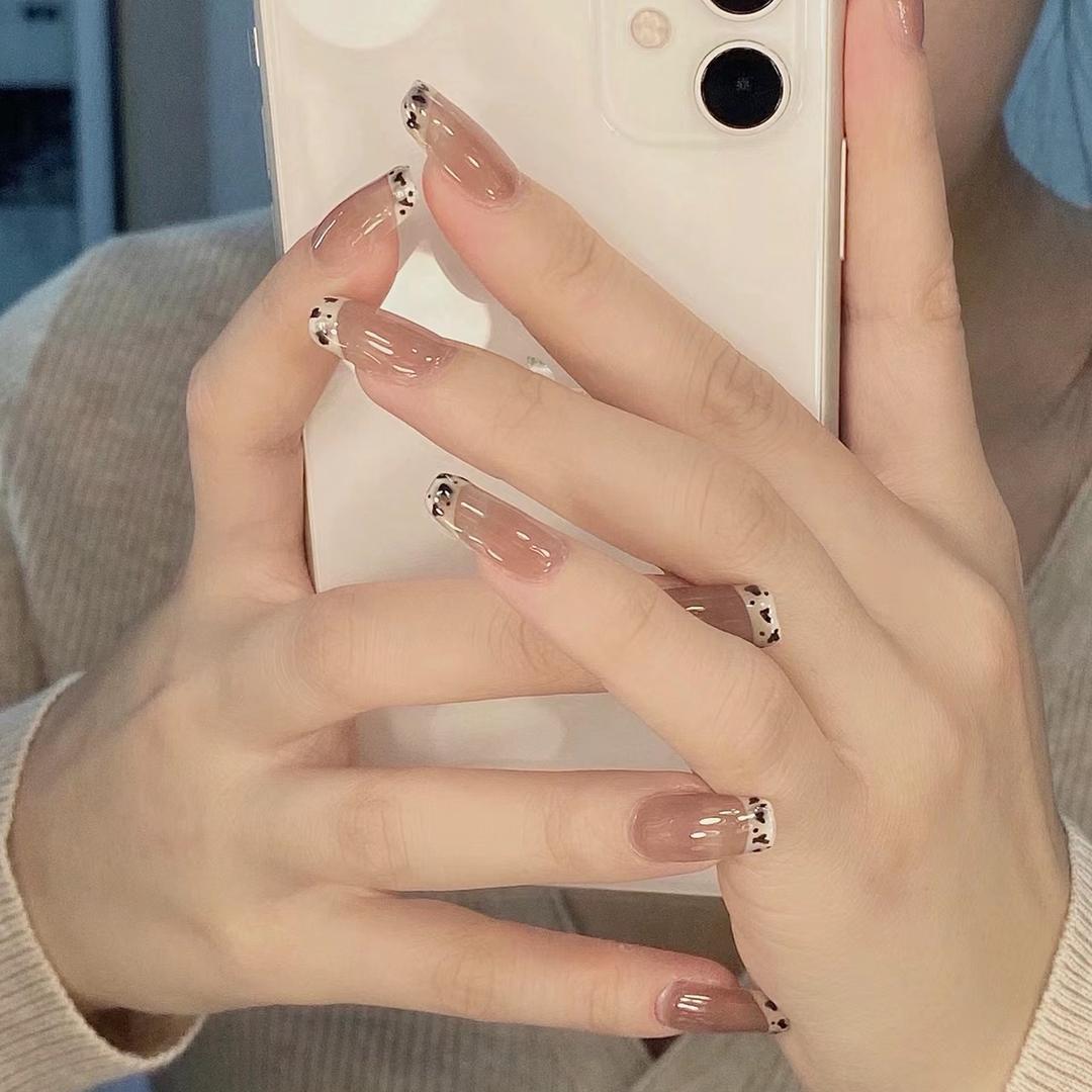 雅林鑫慧