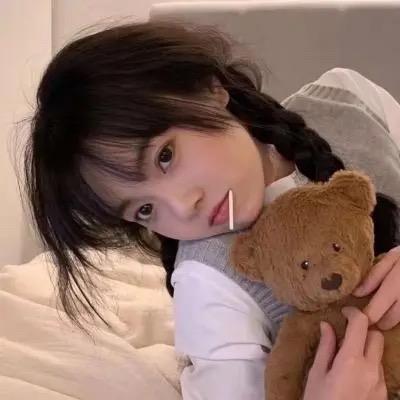 小杨子臻选