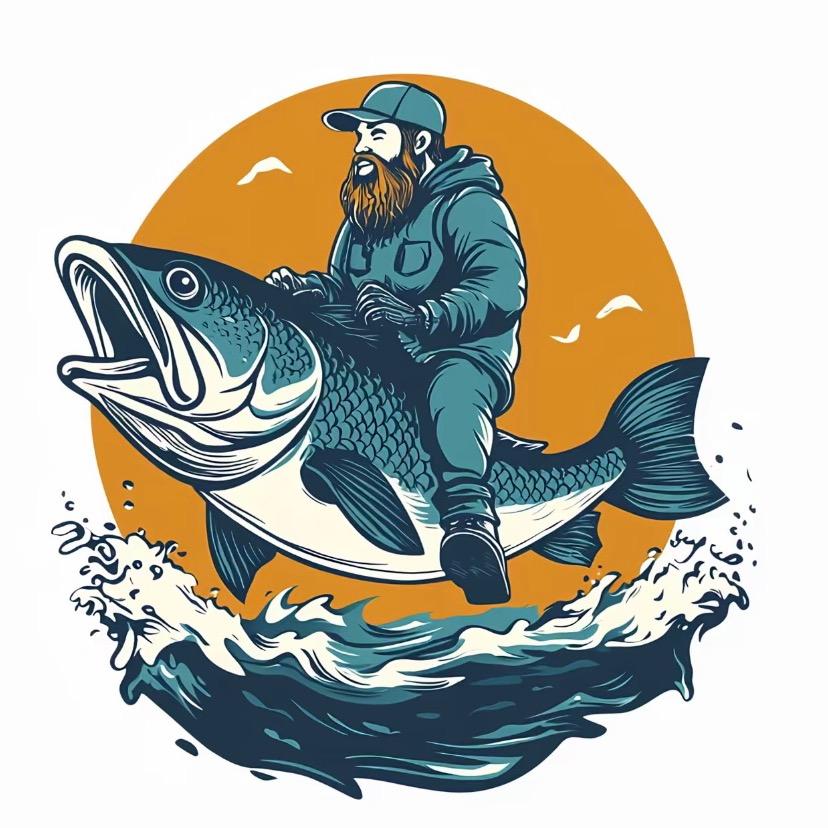 云滇原生鱼宠优品铺子