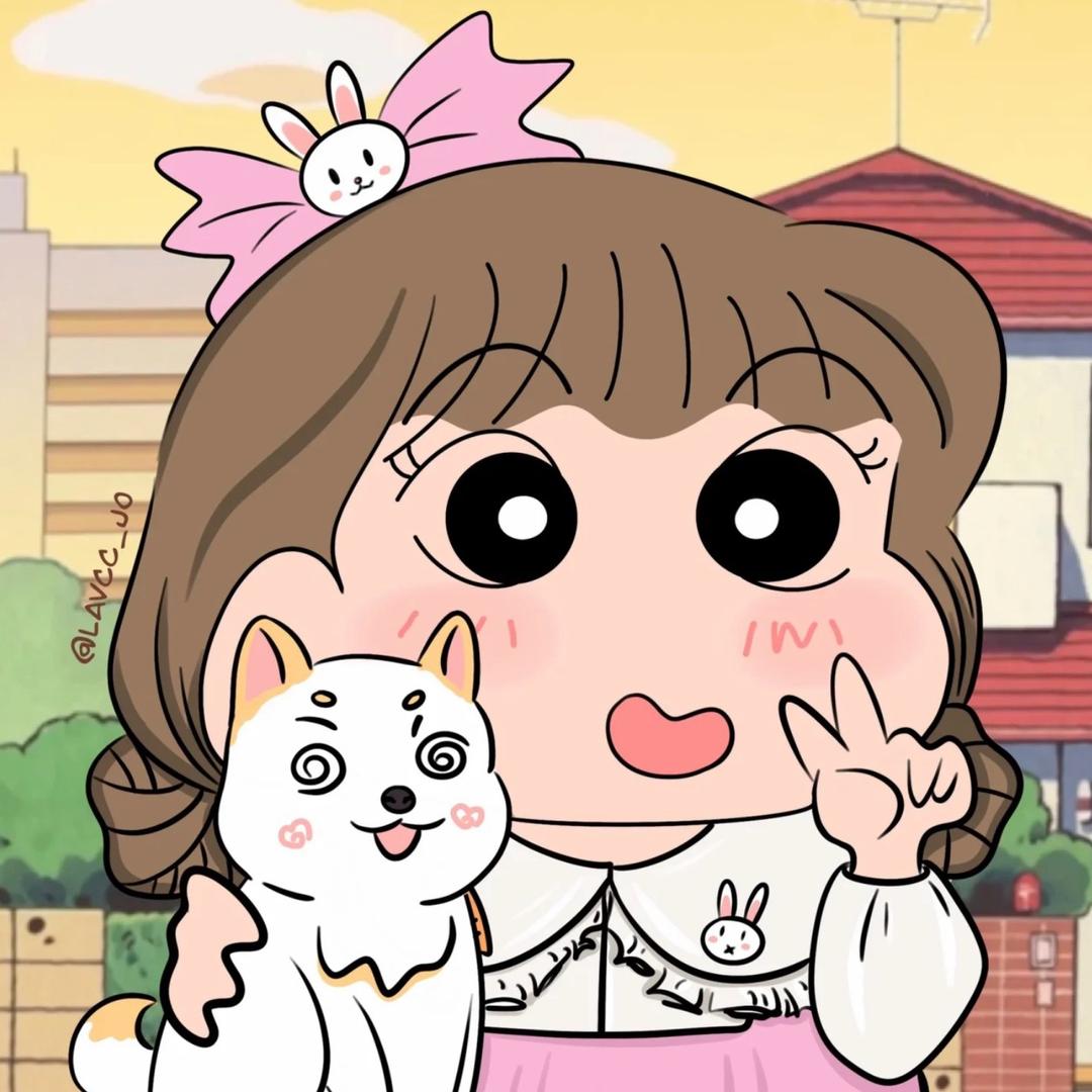 炎正正🌻