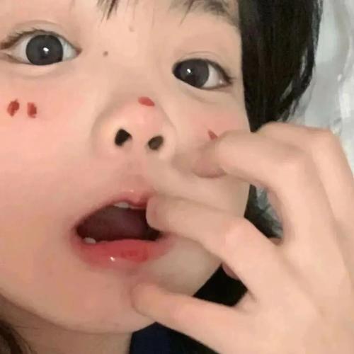 那我懂你意思了🐷