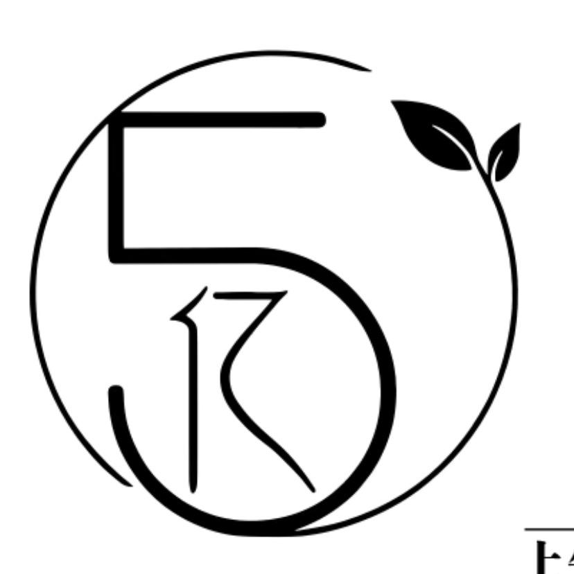 5亿美甲之旅