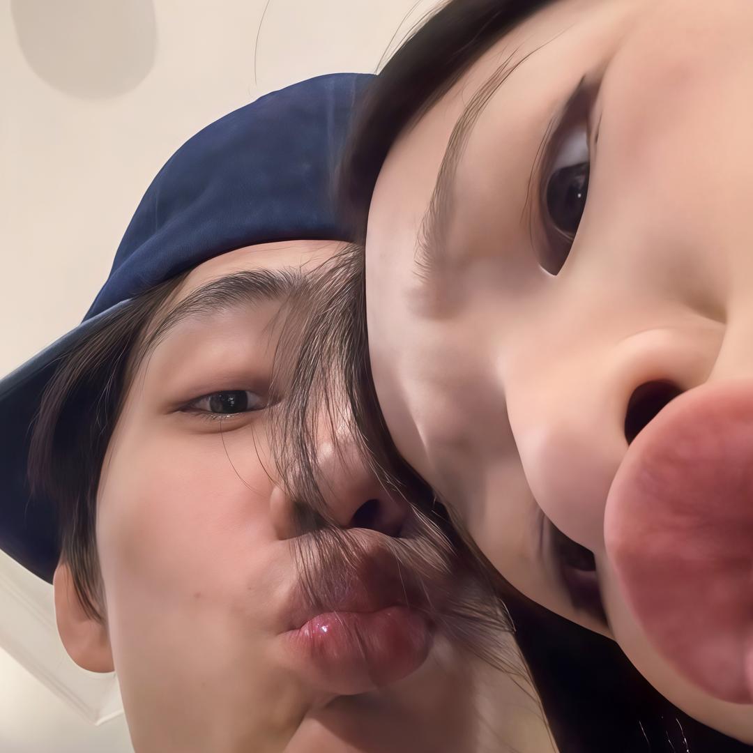 ᠲᠦ ᠲᠦ ᠴᠦᠨ