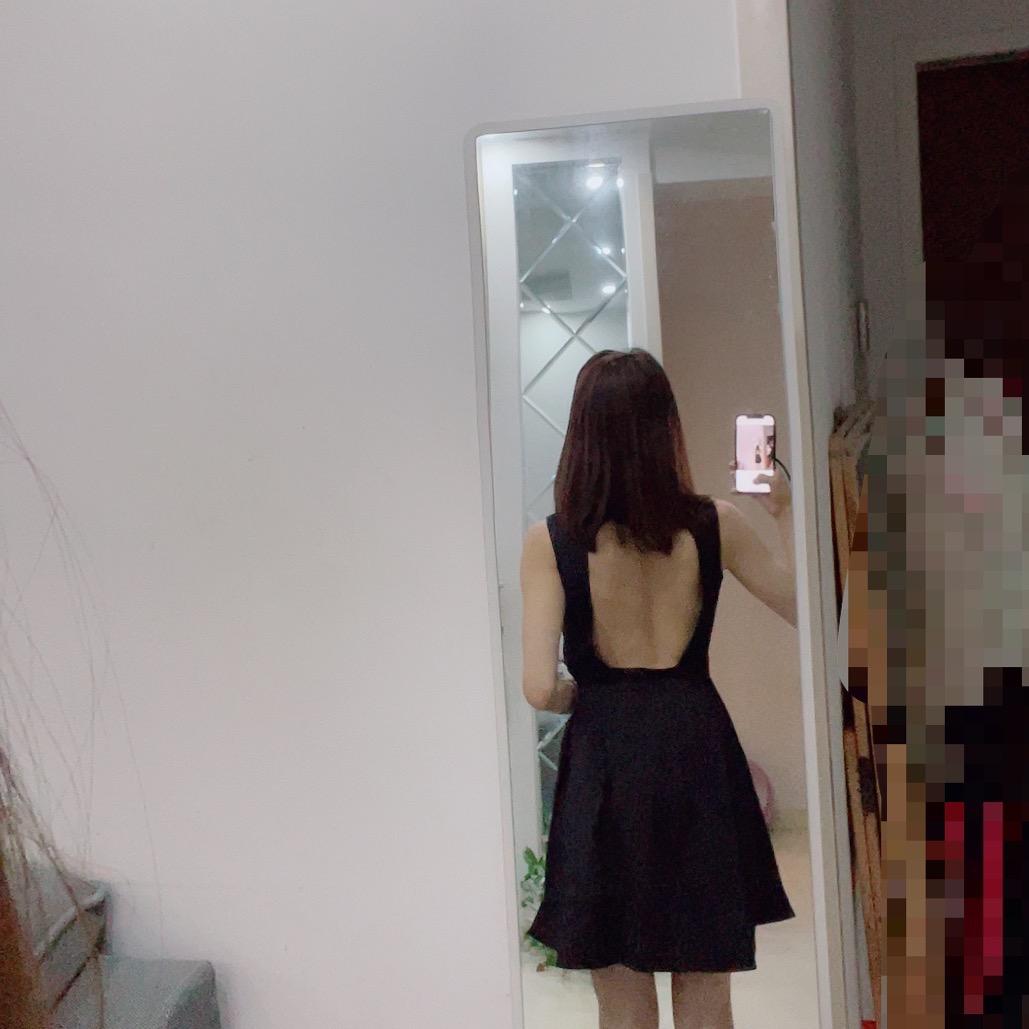 娜娜子Nᰔᩚa✧